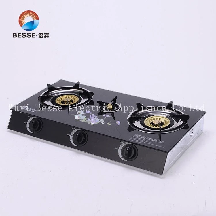 3081C (1)